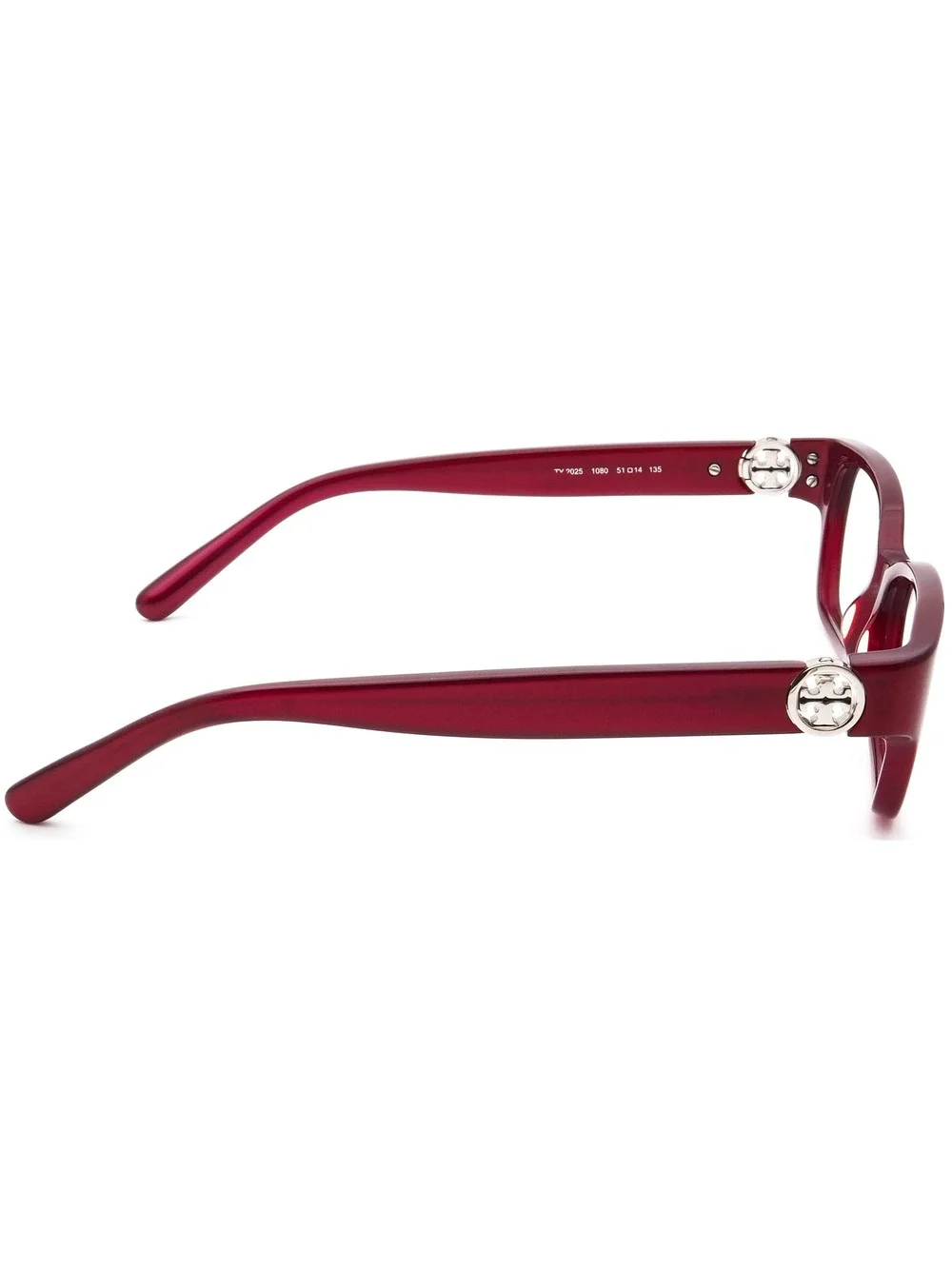 Tory Burch TY 2025 1080 Eyewear
